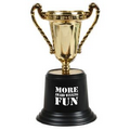 Award Trophy - Cup